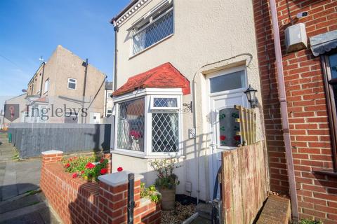 2 bedroom house for sale
