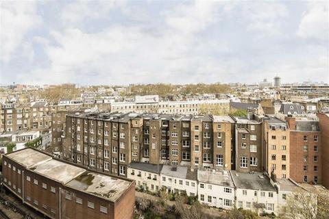 Cromwell Road, London SW7 2 bed flat for sale