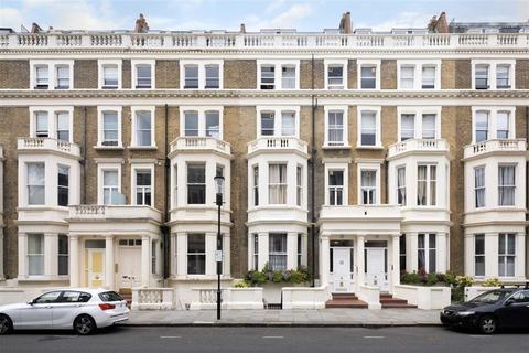 Penywern Road, London SW5 1 bed flat for sale