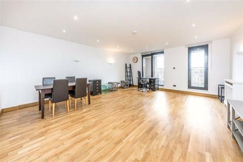 Cromwell Road, London SW7 1 bed flat for sale