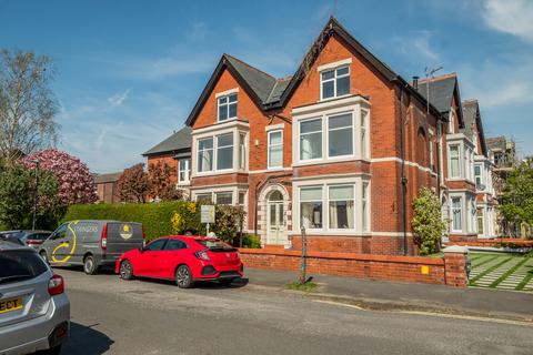 Upper Westby Street, Lytham St.... 5 bed semi