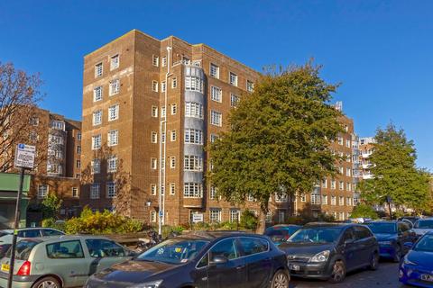 Wilbury Road, Hove 1 bed retirement property for sale