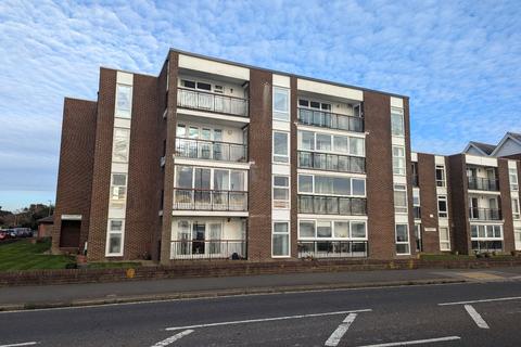 Freshwater Court, Lee