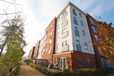 Taywood Road, Northolt 2 bed apartment for sale