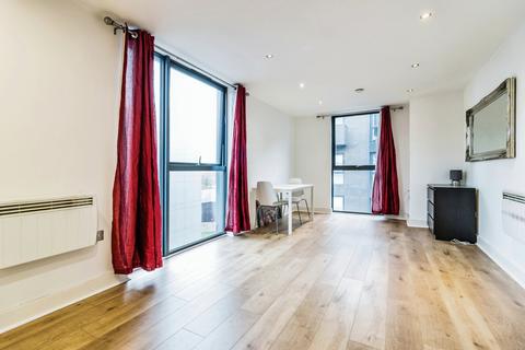 Advent Way, Manchester M4 2 bed apartment for sale