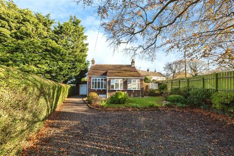 Pennyfine Road, Newcastle upon Tyne NE16 2 bed bungalow for sale