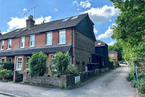 Bosville Road, Sevenoaks, Kent, TN13 4 bed end of terrace house for sale