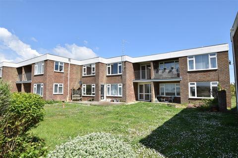Dogs Hill Road, Winchelsea Beach... 2 bed apartment for sale