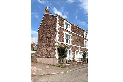 Monkswell Road, Monmouth, NP25 4 bed townhouse for sale
