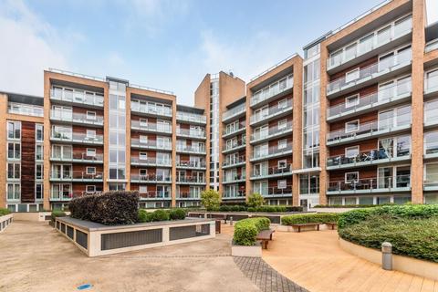 Viridian Apartments, Nine Elms, SW8 2 bed apartment for sale