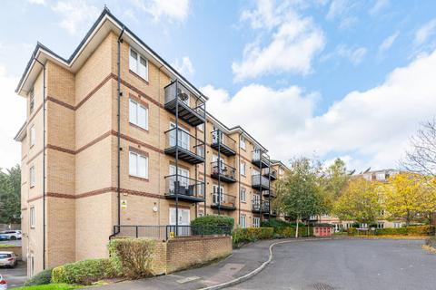 Worcester Close, Crystal Palace... 1 bed flat for sale