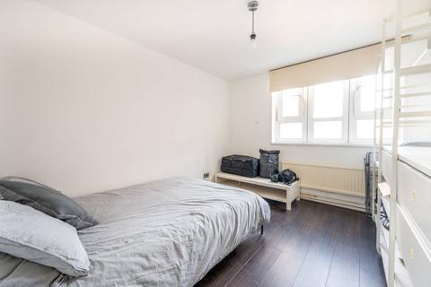 Manor Road, Stratford, London, E15 2 bed flat for sale