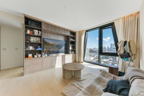 Paragon West, Westminister, SW1H 1 bed apartment for sale