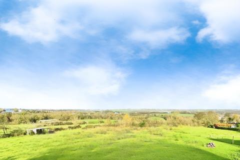 Brier Hill Close, Hartshead Moor Top... 3 bed detached house for sale