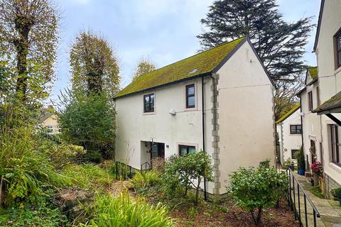 Restway Gardens, Bridgend, Bridgend... 2 bed detached house for sale