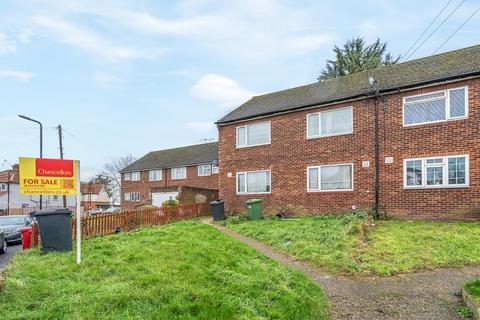 Slough,  Berkshire,  SL1 2 bed flat for sale