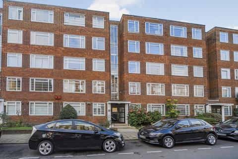 Charlbert Street,  St Johns Wood,  NW8 2 bed flat for sale