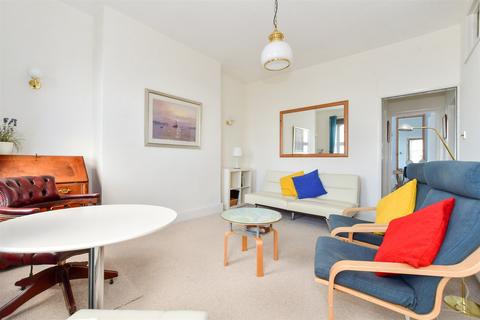 Sea View Terrace, Margate, Kent 2 bed apartment for sale