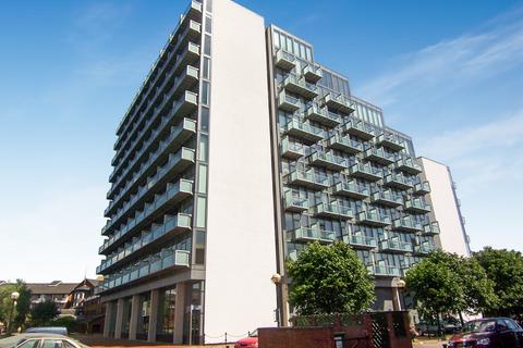 Abito, Clippers Quay, Salford Quays... 1 bed flat for sale