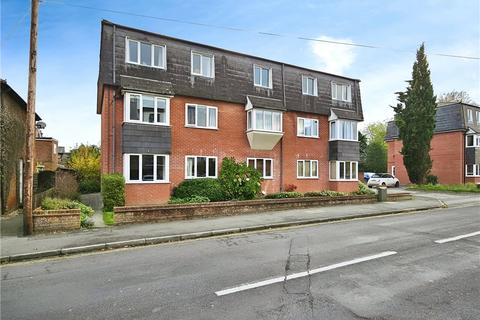 Gainsborough Court, Albert Street, Fleet 1 bed apartment for sale