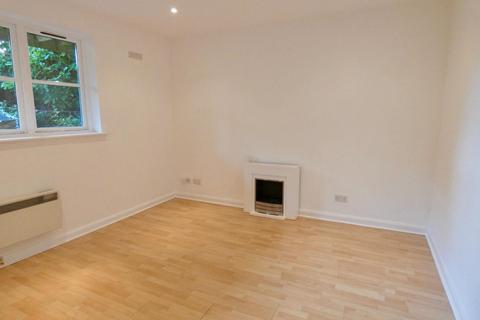 Brunswick Apartments, Brunswick... 1 bed flat for sale
