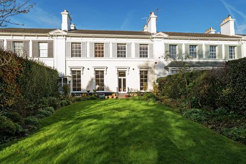 Wellswood Park, Torquay 2 bed apartment for sale