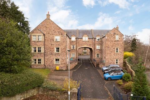 Long Close, Hexham NE46 3 bed flat for sale