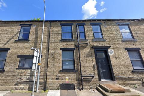 Bridge End, Brighouse HD6 3 bed block of apartments for sale