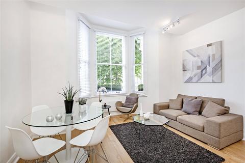 Finborough Road, Chelsea, London, SW10 2 bed apartment for sale