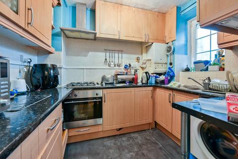 Staple Street, Borough, London, SE1 1 bed flat for sale