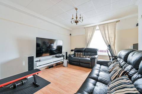 Staple Street, Borough, London, SE1 1 bed flat for sale
