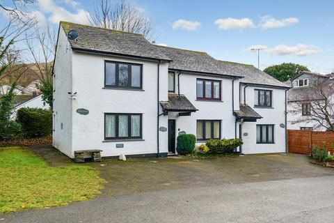 Eskdale Apartment, Woodlands... 1 bed apartment for sale