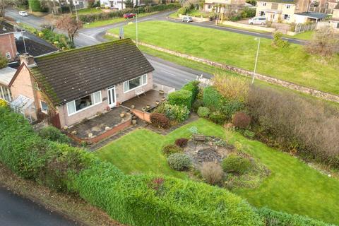 Glenview, Dunley Road... 4 bed bungalow for sale