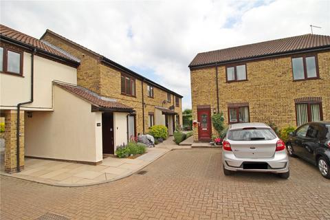 Bridge Street, Deeping St. James... 2 bed apartment for sale