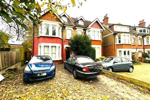St. Augustines Avenue, South Croydon... Studio for sale