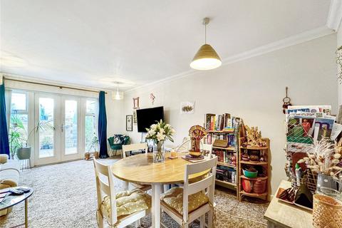 Hawthorn Park, Swanley, Kent, BR8 2 bed terraced house for sale