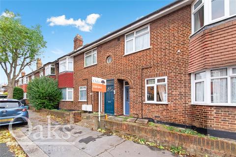 Wychwood Avenue, Thornton Heath 2 bed apartment for sale