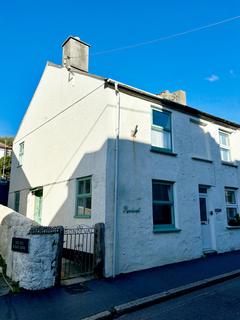 Fore Street, Marazion, TR17 0SA 2 bed end of terrace house for sale