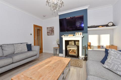 Dymchurch Road, St. Mary's Bay, Kent 5 bed detached house for sale