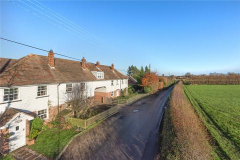 Casita, Soleshill Road, Canterbury... 3 bed semi