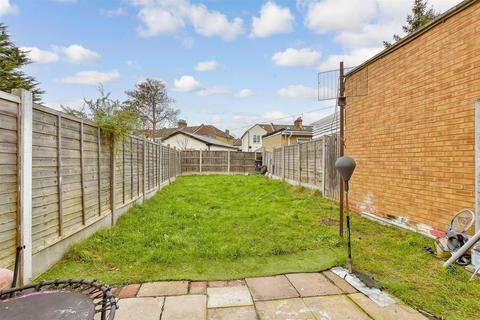 Windsor Road, Ilford, Essex 3 bed terraced house for sale