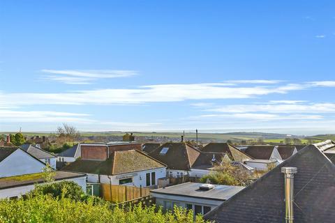 Baywood Gardens, Woodingdean... 3 bed chalet for sale