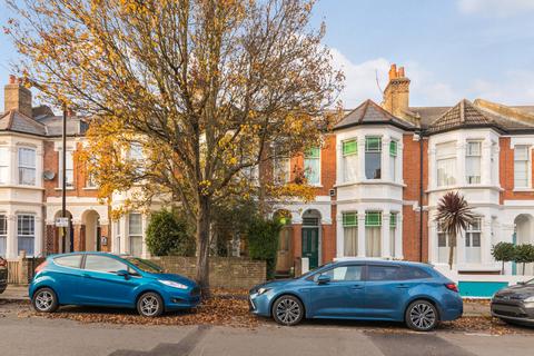 Tarbert Road,  East Dulwich, SE22 5 bed terraced house for sale