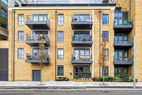 Wheatfield Way, Kingston Upon Thames... 1 bed flat for sale