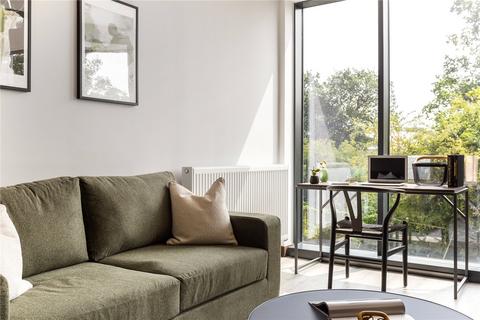 Dylon Riverside, Purbeck Gardens... 2 bed apartment for sale