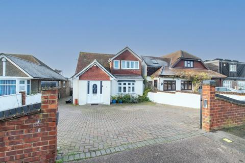 Lewis Road, Istead Rise, Gravesend... 4 bed detached house for sale