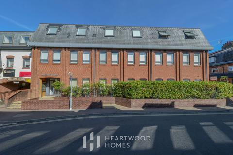 Adelaide House, 15, Adelaide Street... 2 bed apartment for sale