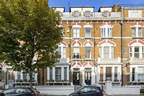 Holland Road, London W14 Studio for sale