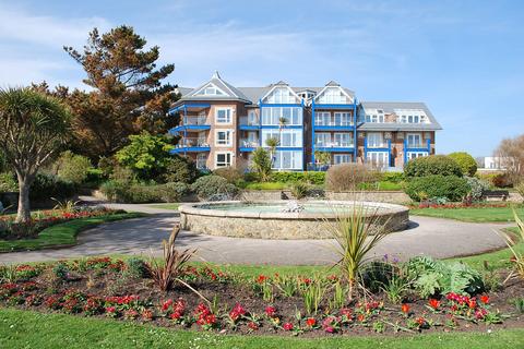 Kings Parade, Bognor Regis, PO21 2 bed apartment for sale