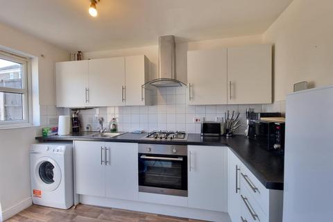 Marine Drive, Barking 2 bed house for sale
